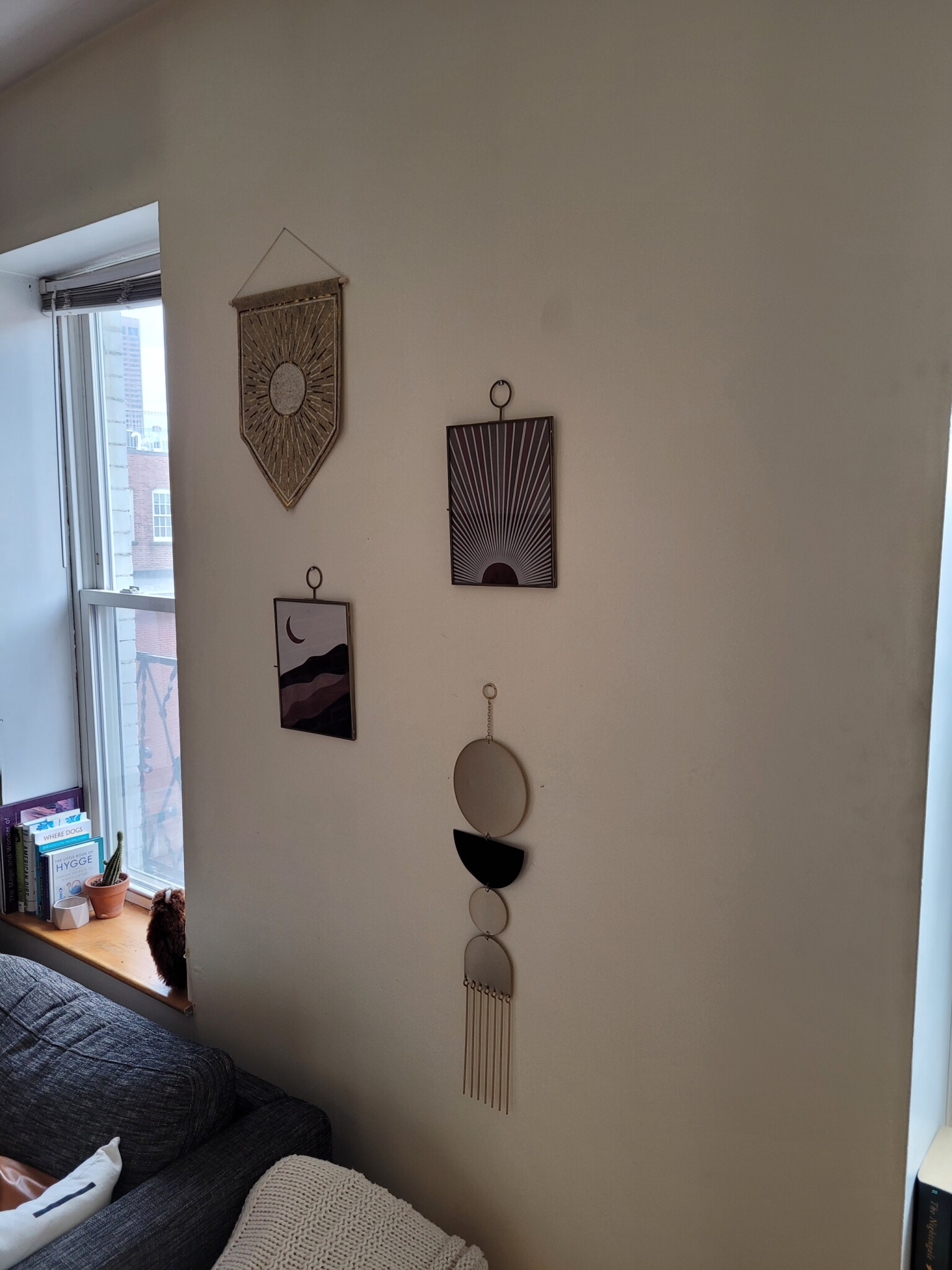 121 Salem St, North End