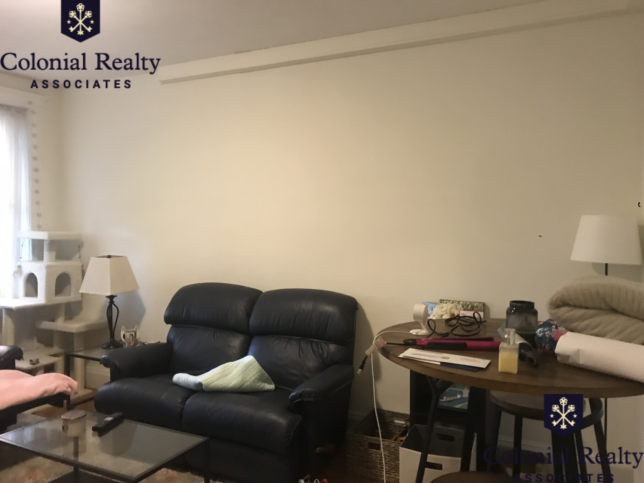 82 Brainerd Rd, Allston