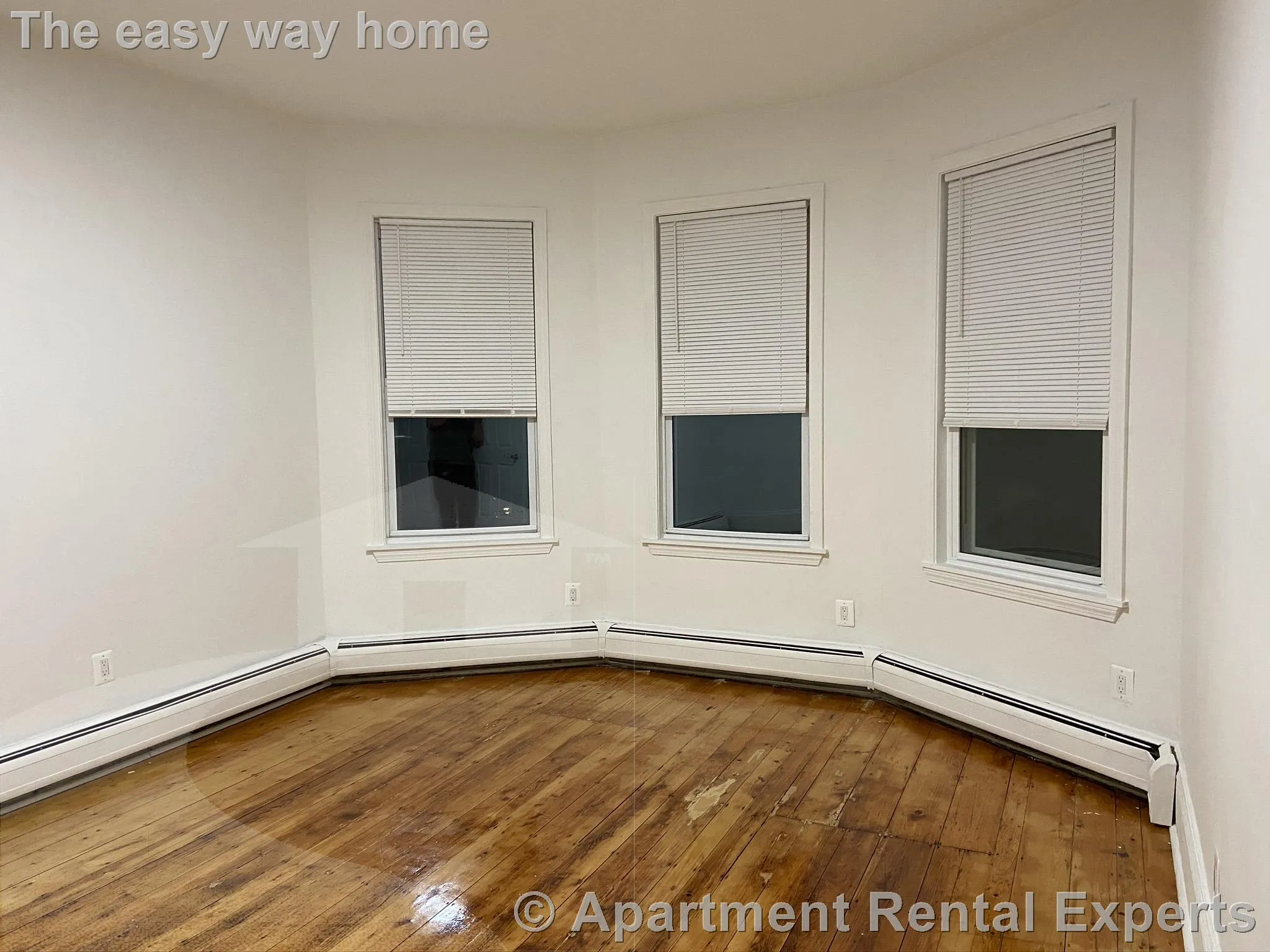 252 Windsor St, Central Square