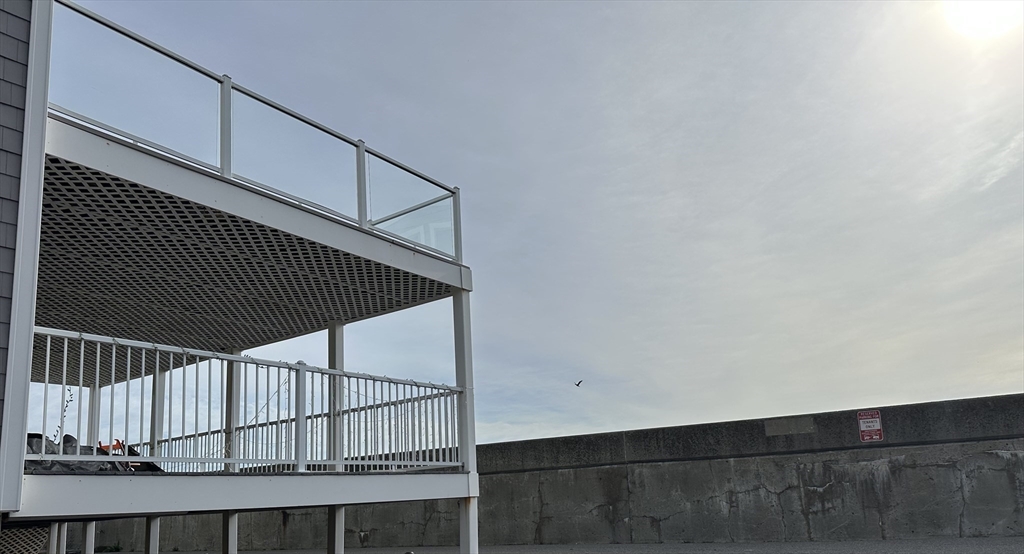 8 Pebble Ave, Revere