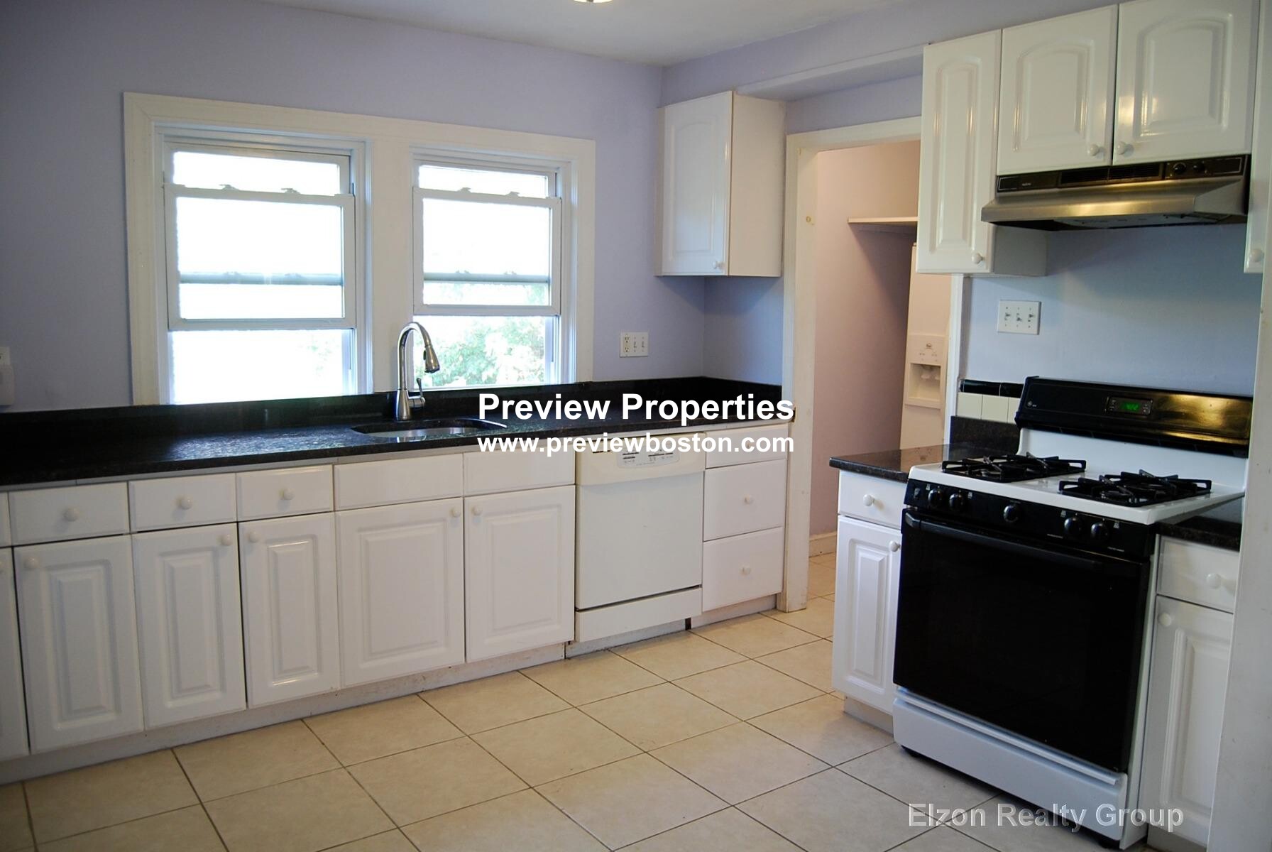 93-95 Undine Rd, Brighton