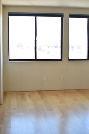 1731 Beacon St, Brookline