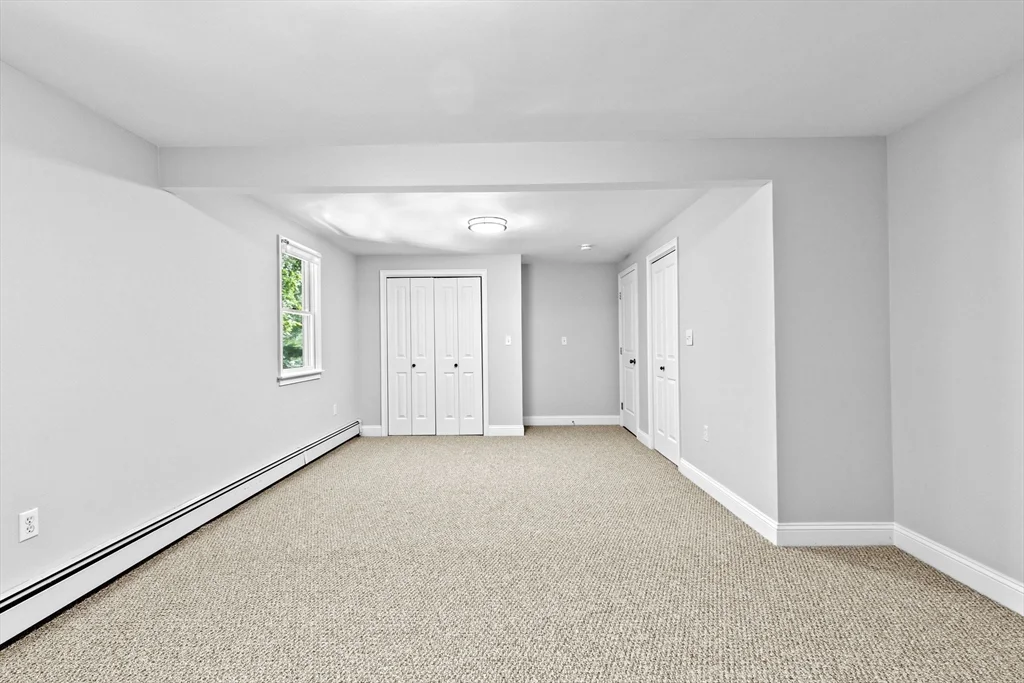 22 Broad Oak Way, Hanover