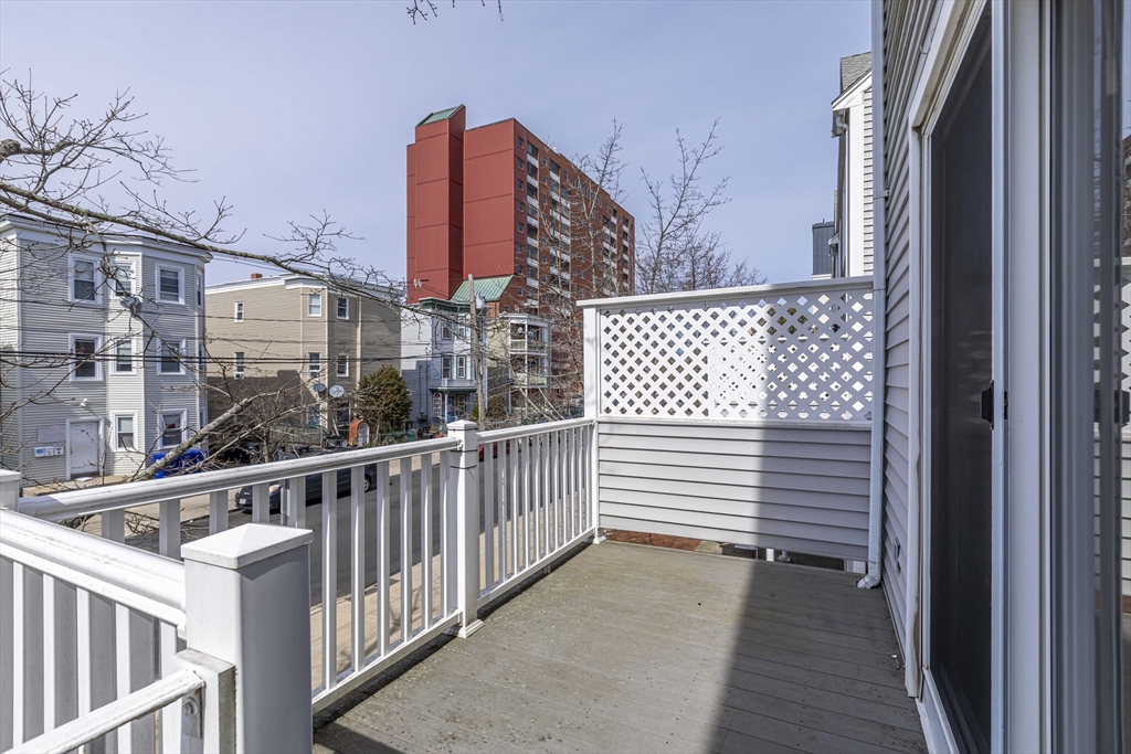 948 Broadway, Chelsea