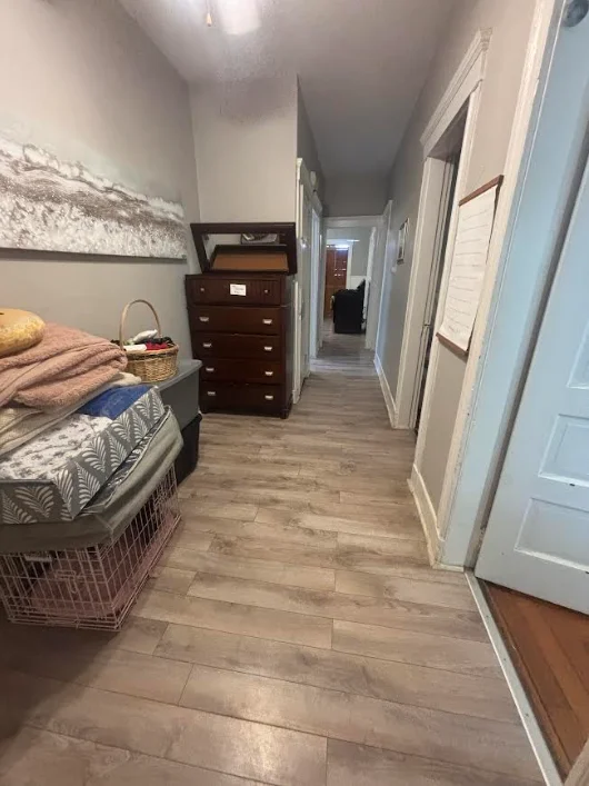 20 Jaques St, Somerville