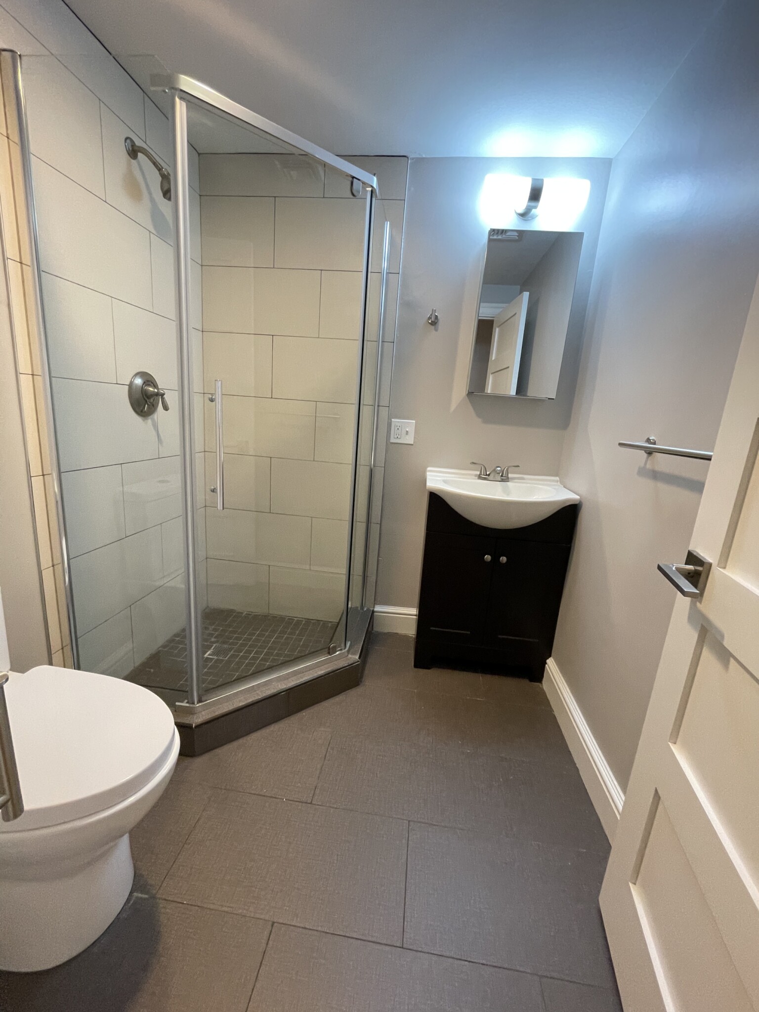 124 Berkshire St, Wellington-Harrington