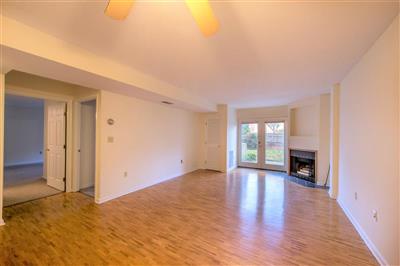 321 Franklin St, Riverside