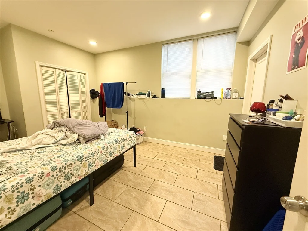 299 Dudley St, Roxbury