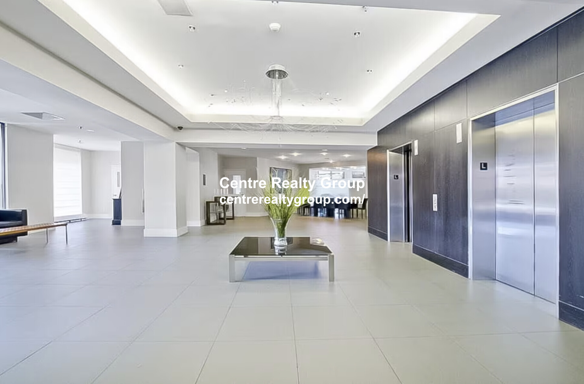 15 North Beacon St, Allston