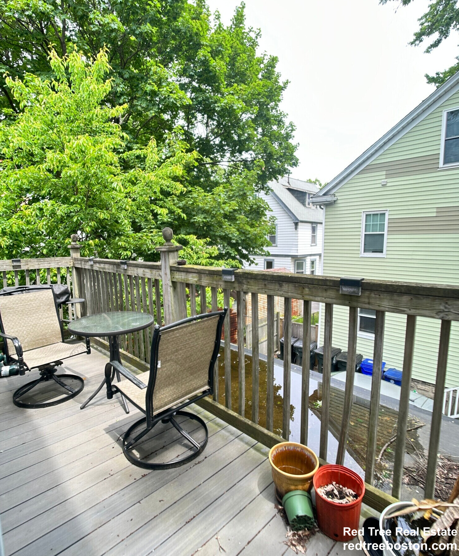 3 Holman St, Allston