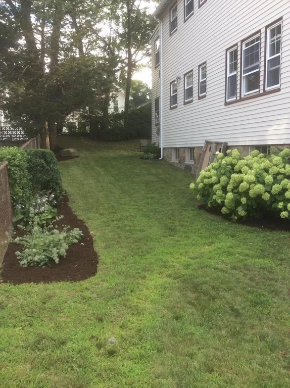 106 Bennett St, Brighton