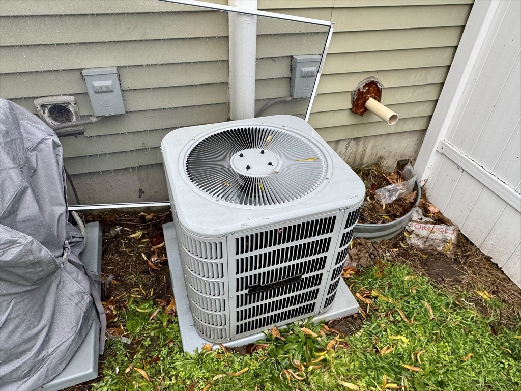 2601 Washington St, Roxbury