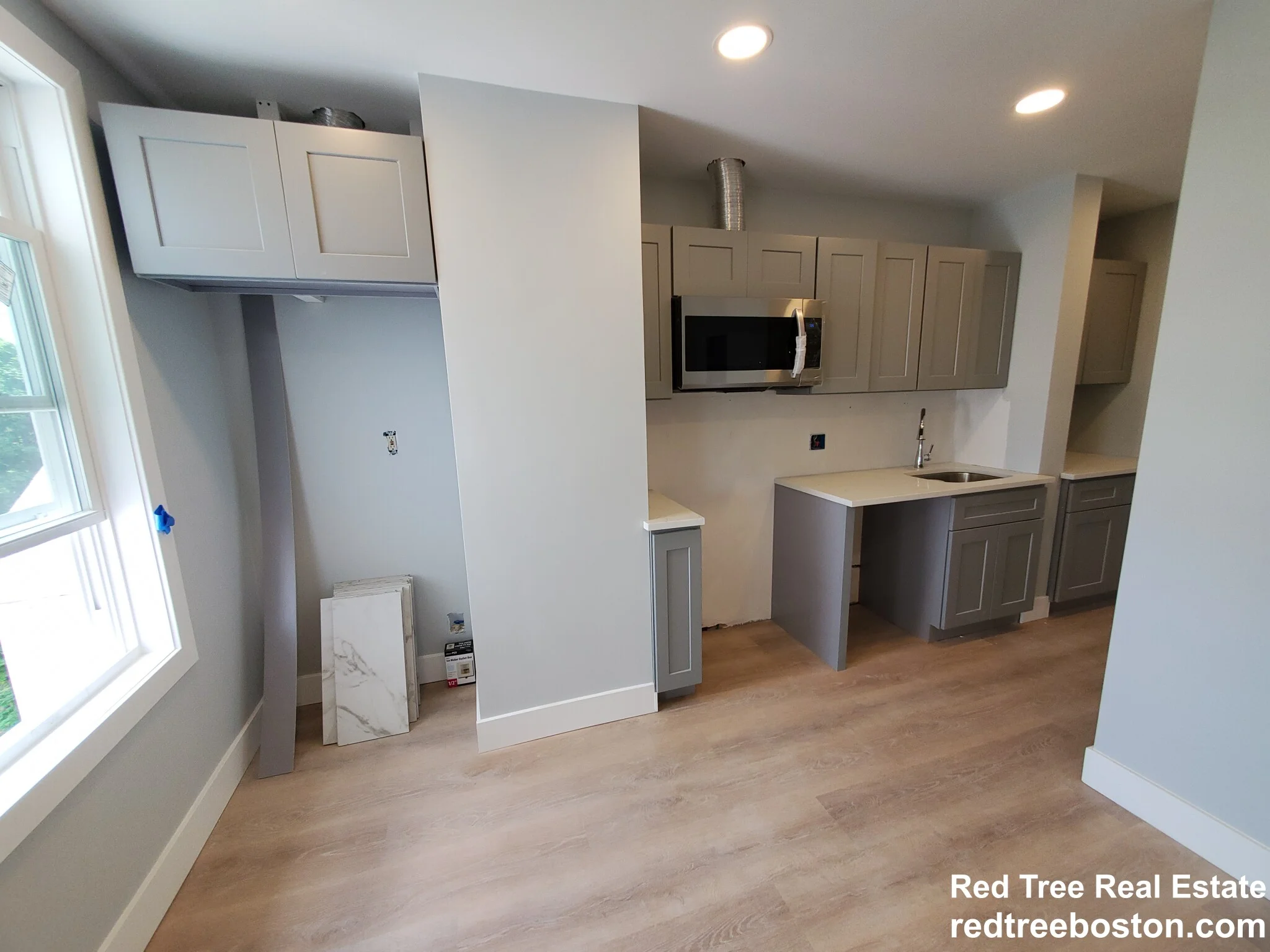 31 Faywood Ave, East Boston