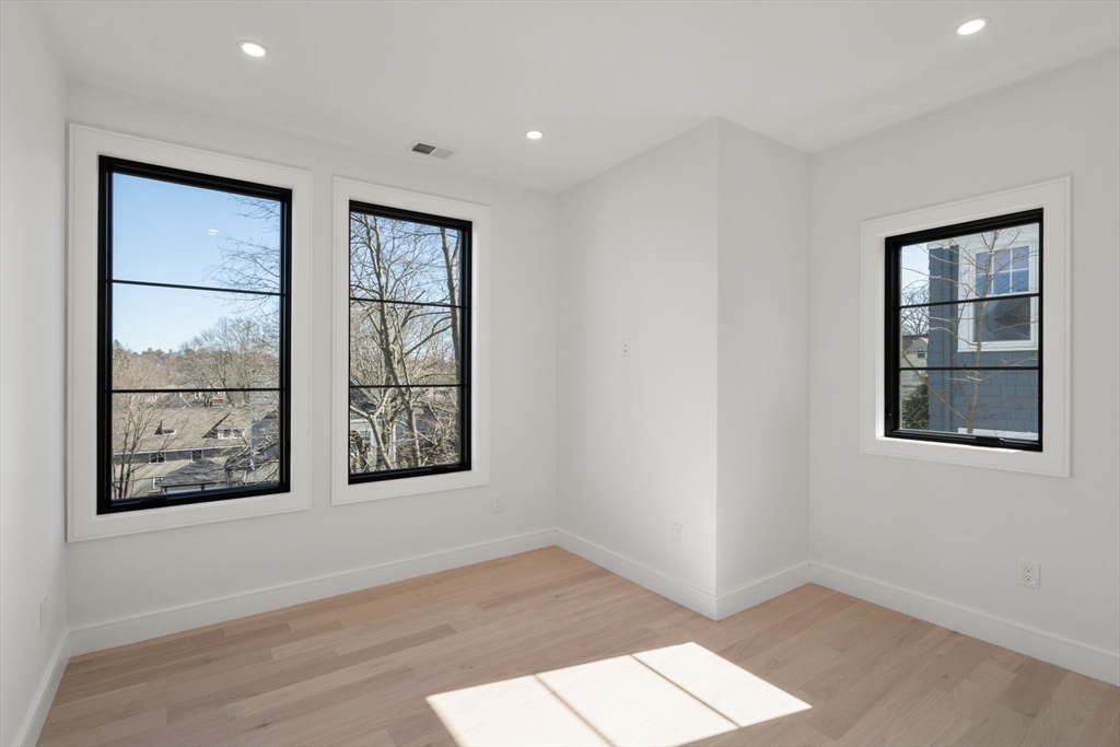 47 Ripley St, Newton