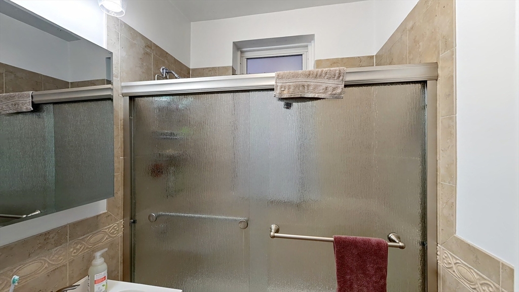 10 Jamaicaway, Jamaica Plain