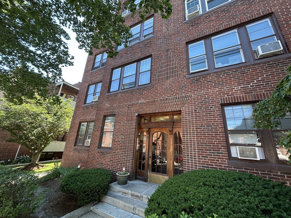 289 Corey Rd, Brighton