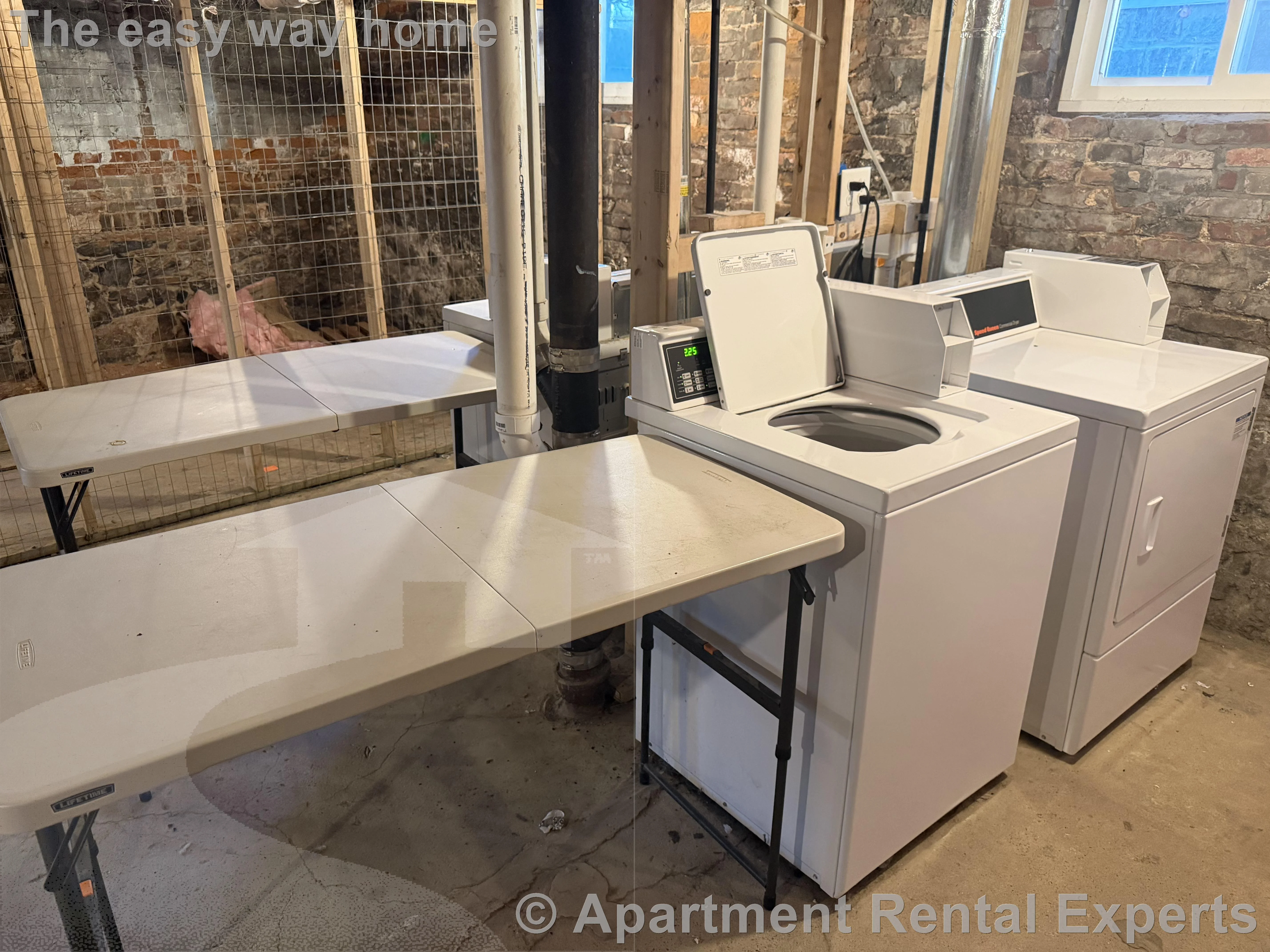 94 Morrison Ave, Davis Square