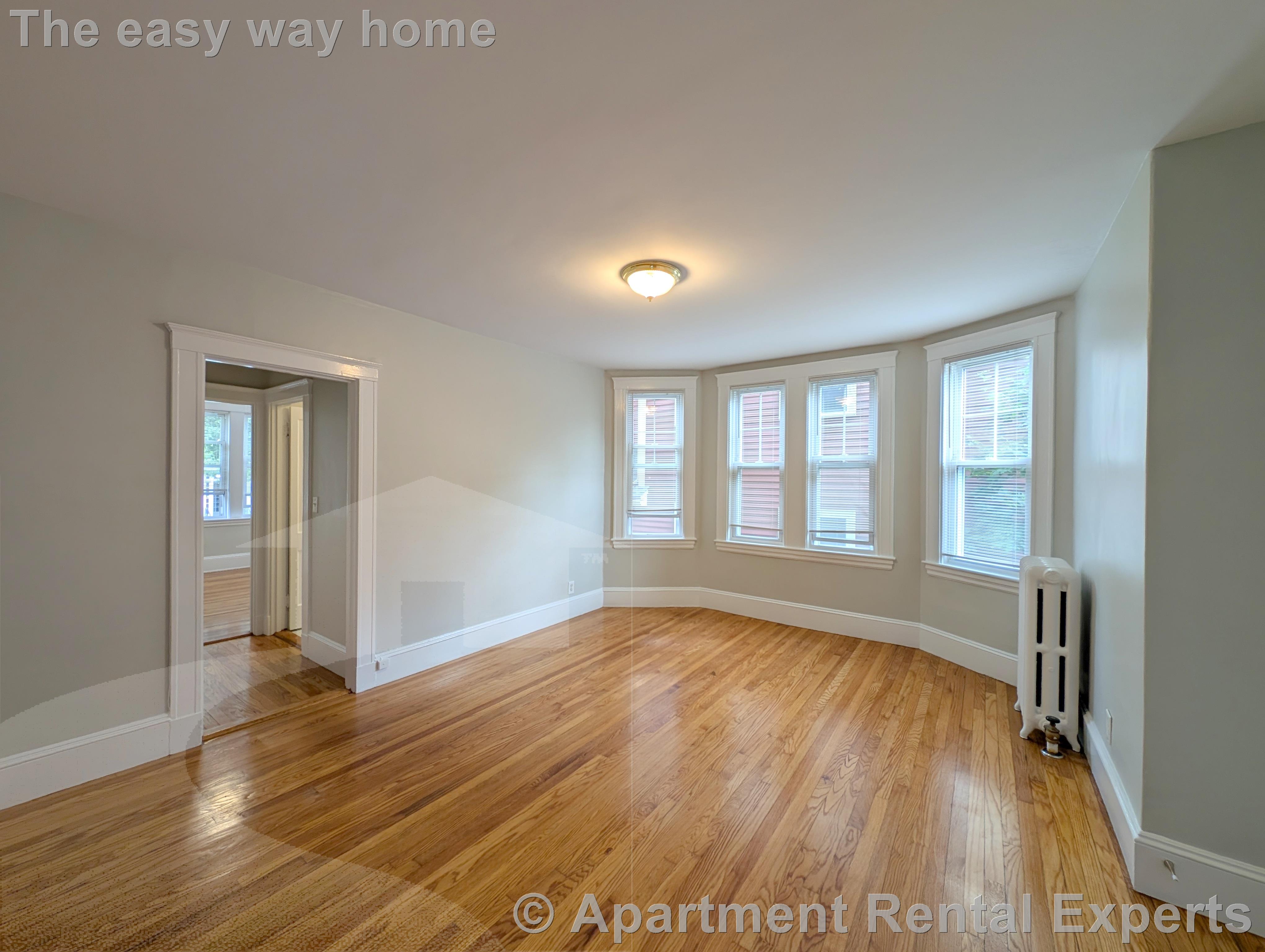 156-158 Summer St, Spring Hill