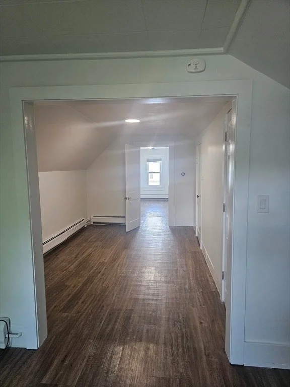 304 Wood St, Charlestown