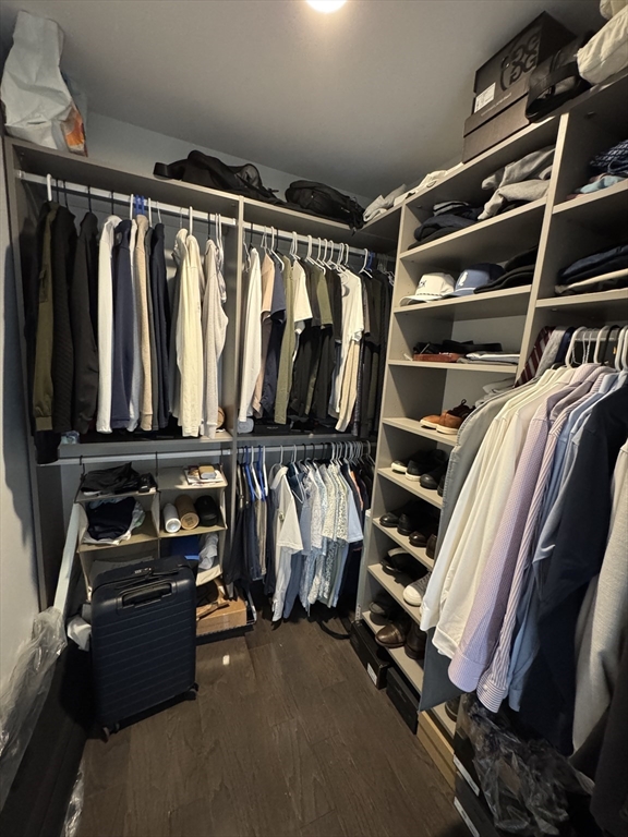 728 East Broadway, South Boston