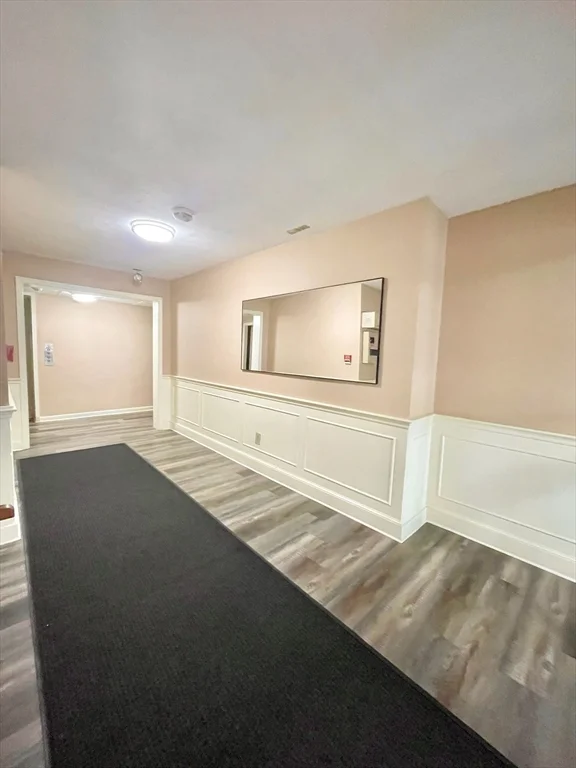 195 Independence Ave, Quincy