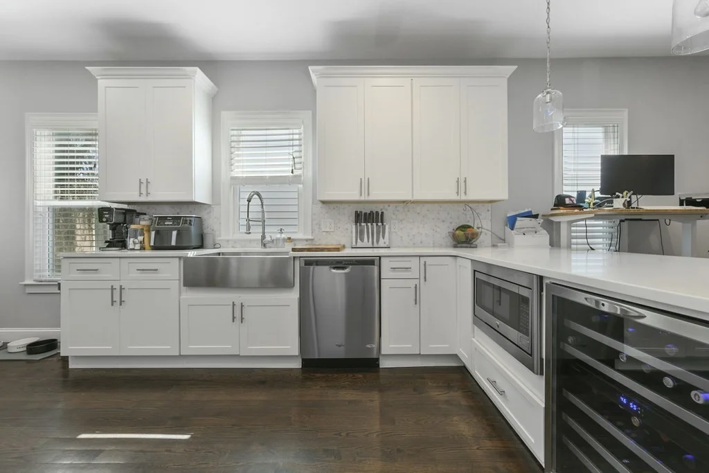 349 Meridian St, East Boston