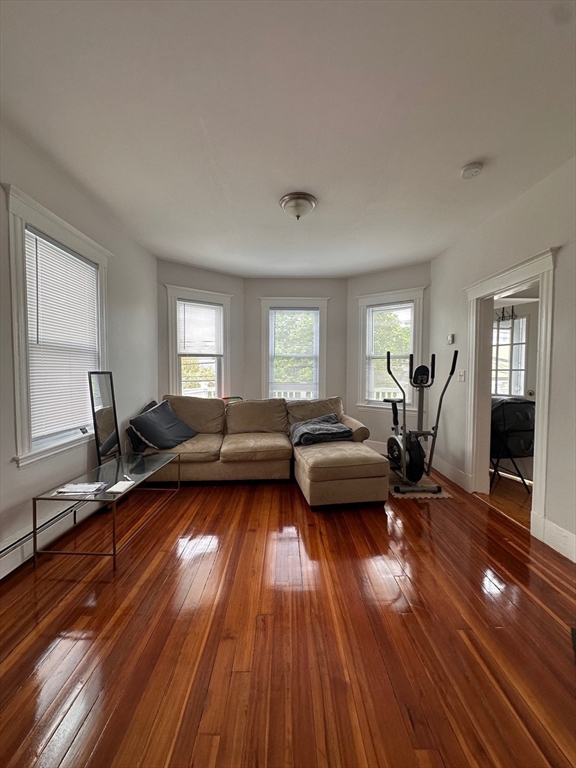 87 Revere St, Revere