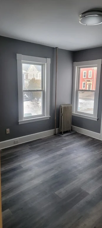 80 Linden St, Winchendon