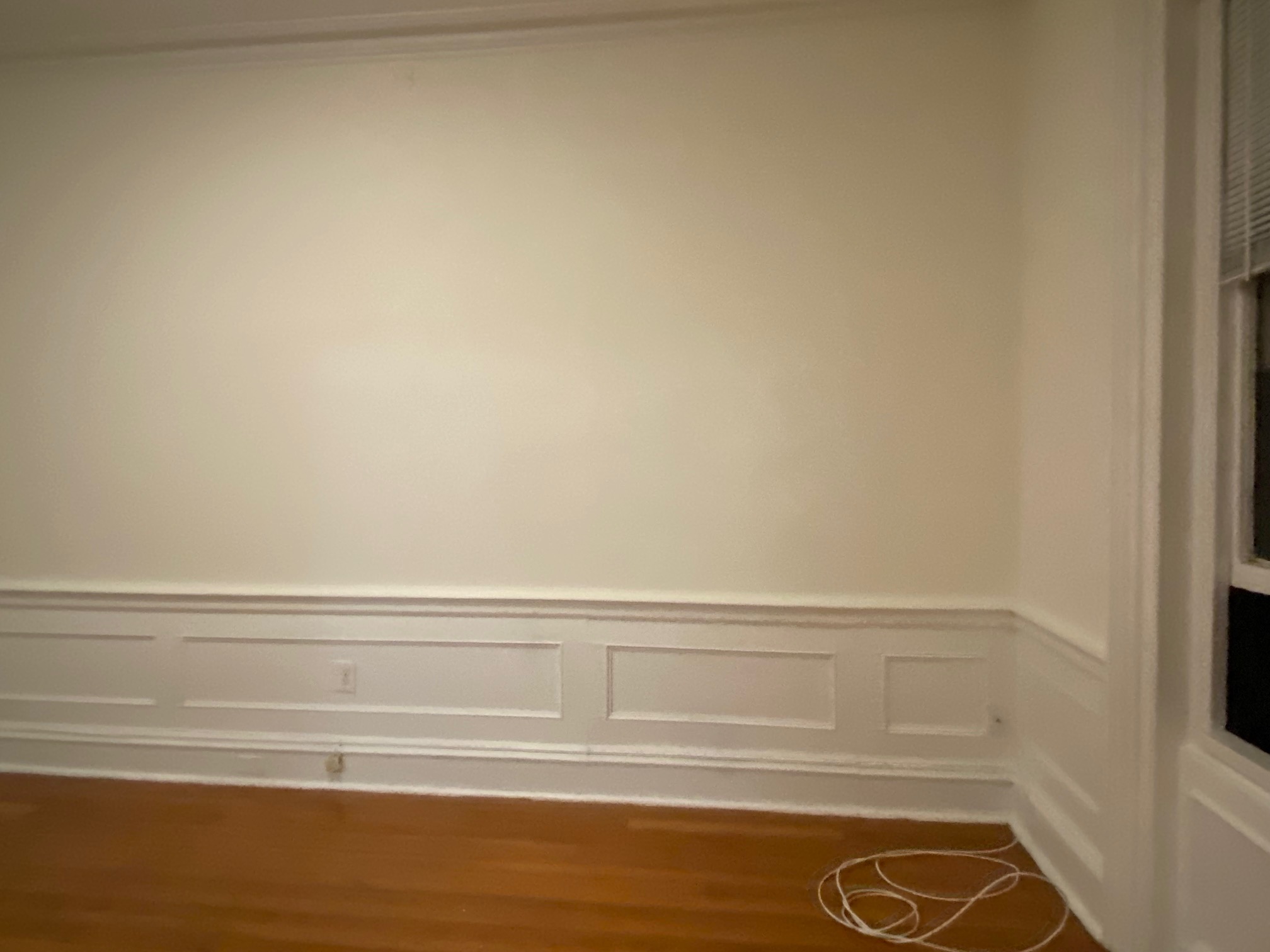 92 Charles St, Beacon Hill