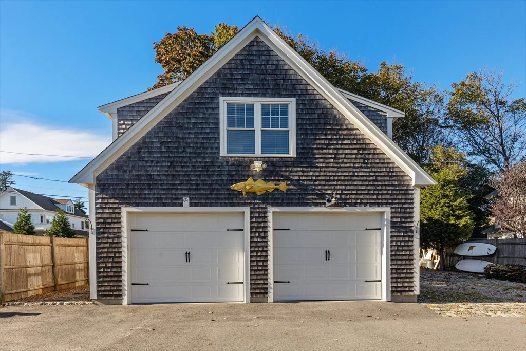 16R Gannett Rd   Winter Rental, Minot