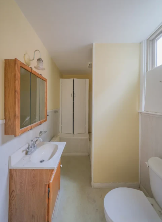 22 Grand View Ave, Prospect Hill