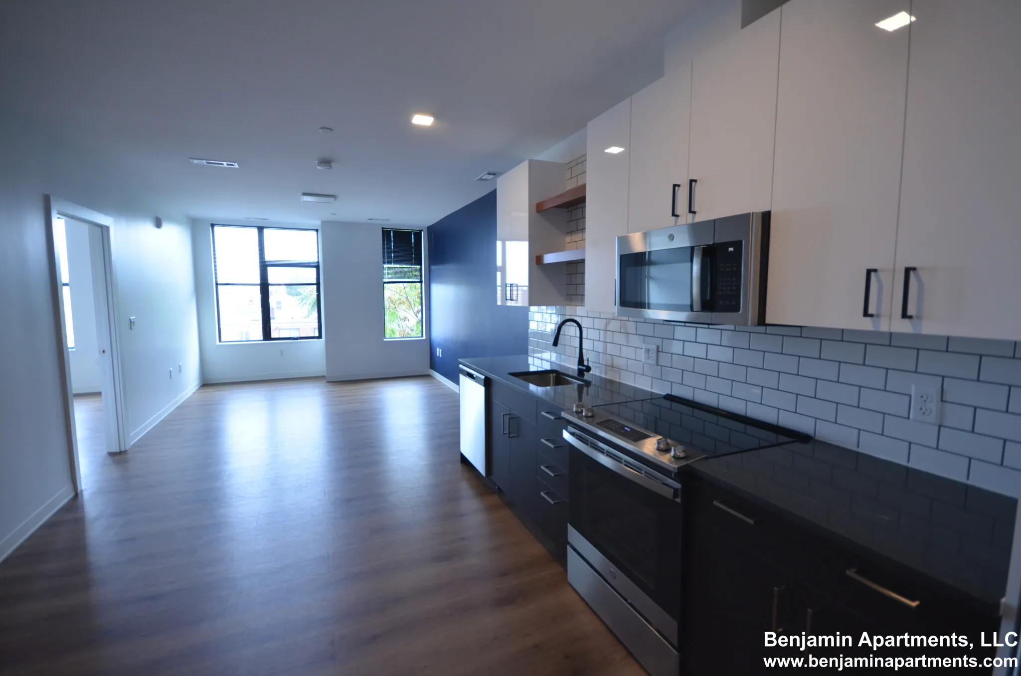 89 Brighton Ave, Allston