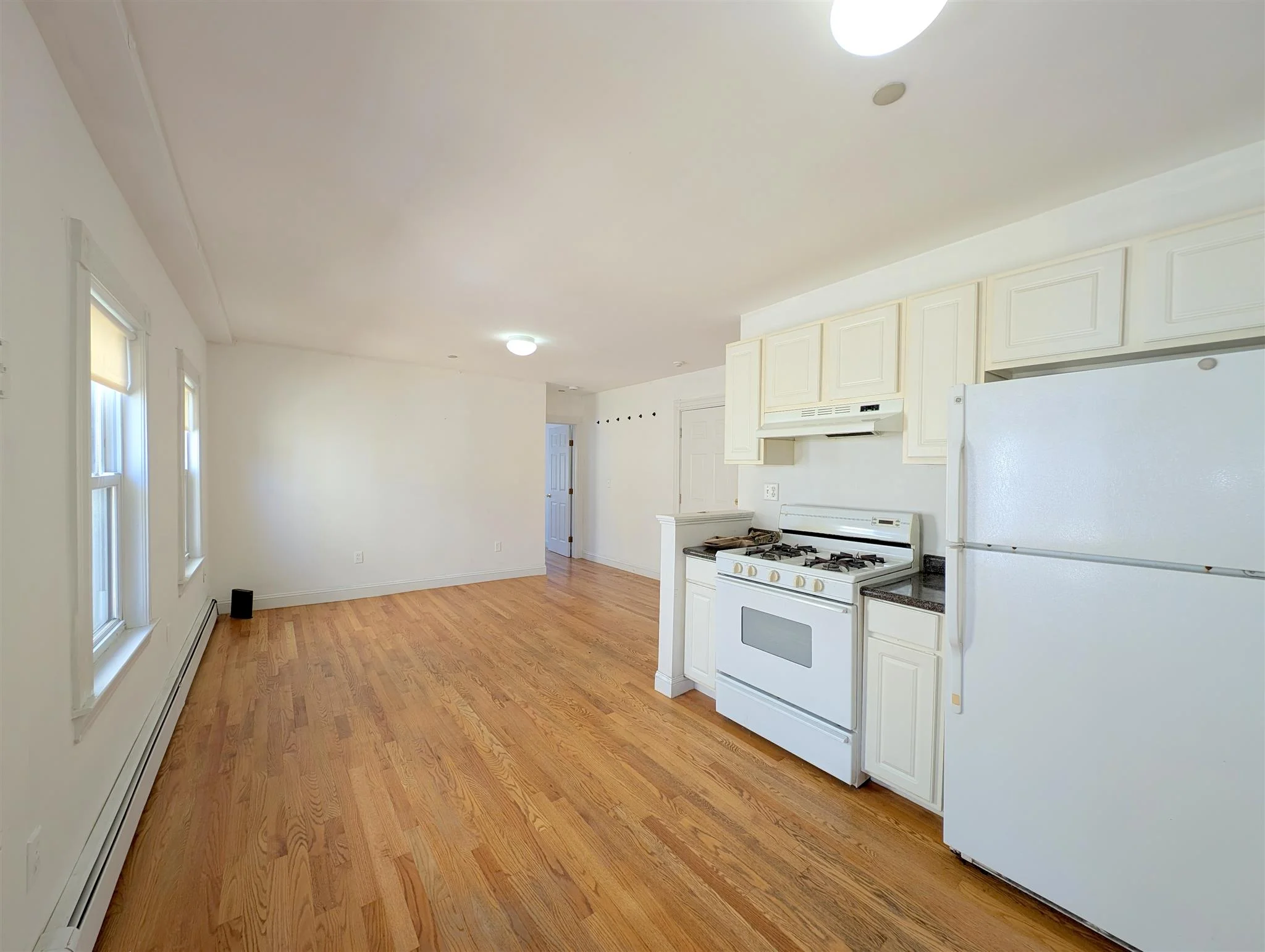 33 Roberts Rd, Mid-Cambridge