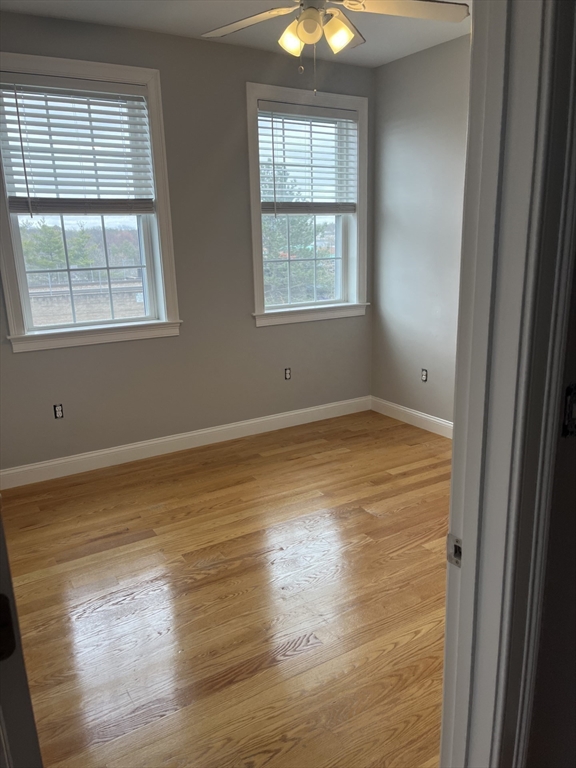 2 French Ave, Five Corners