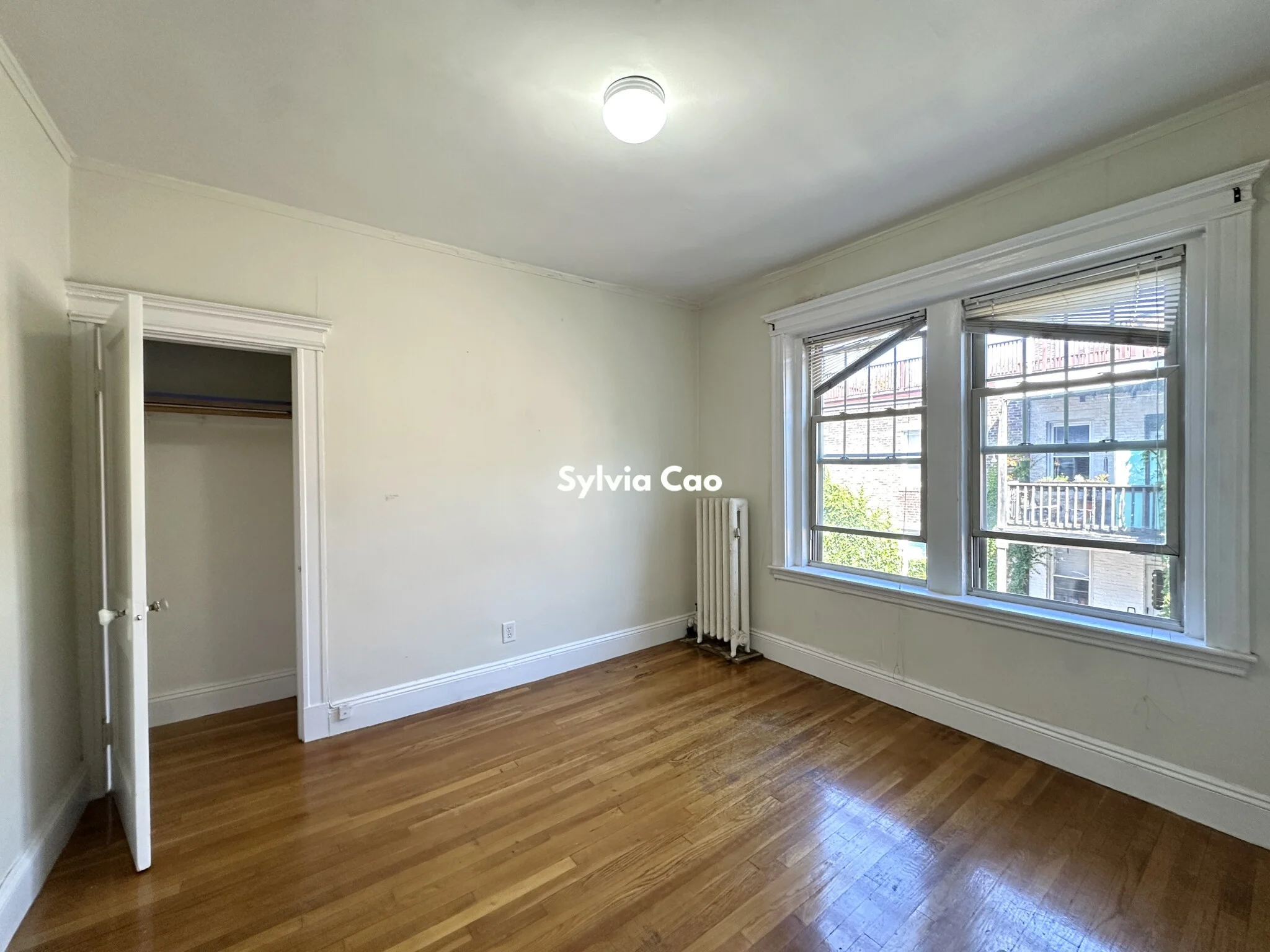 1788 Beacon St, Brookline