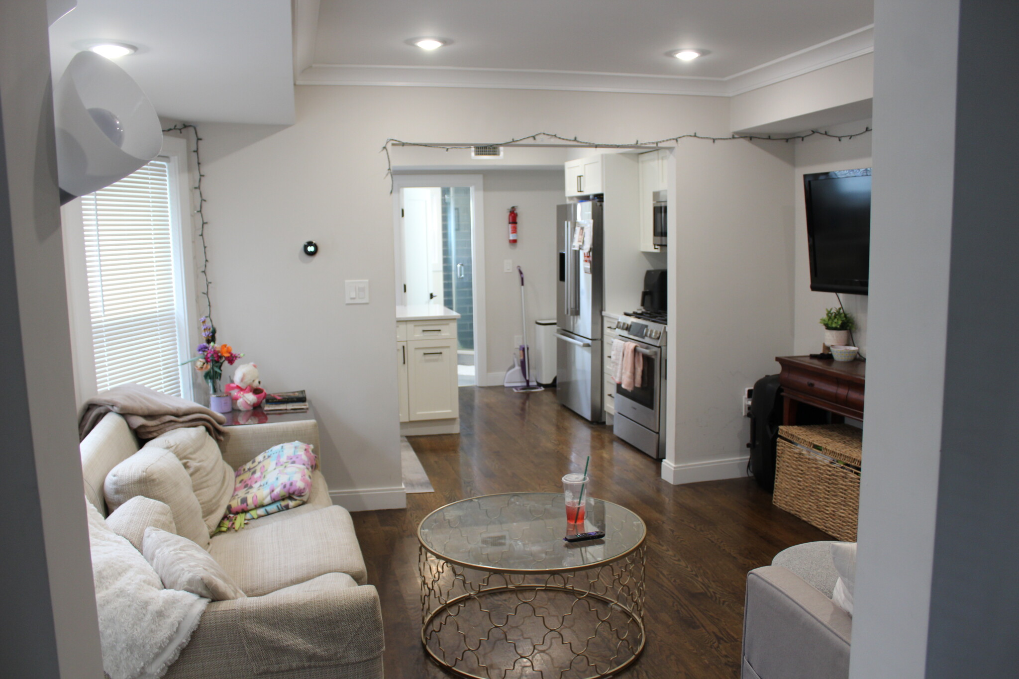 15 Pomeroy St, Allston