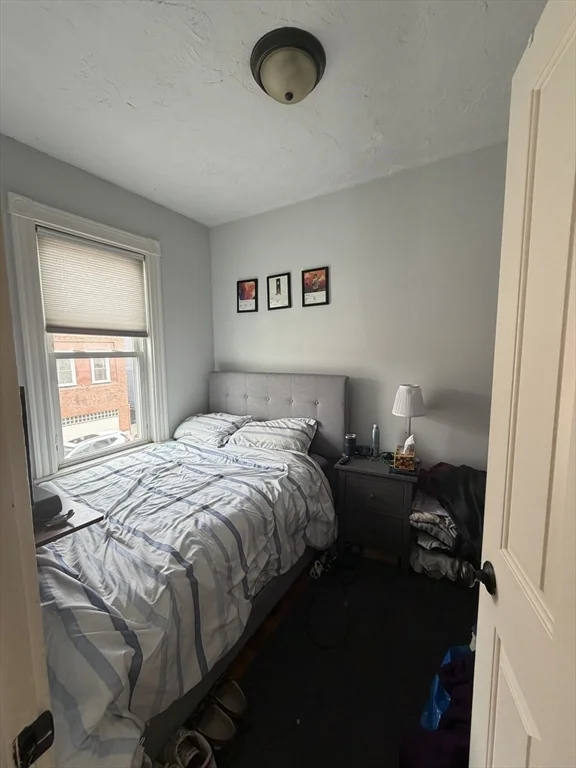 703 E 2nd St, South Boston