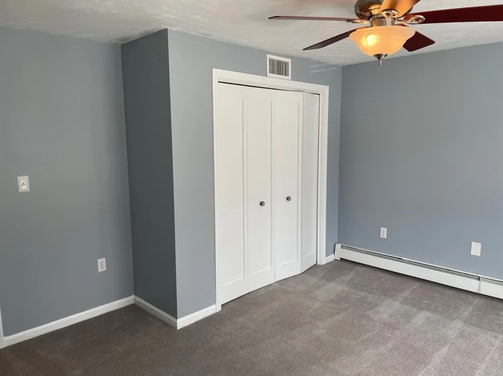 283 C St, South Boston