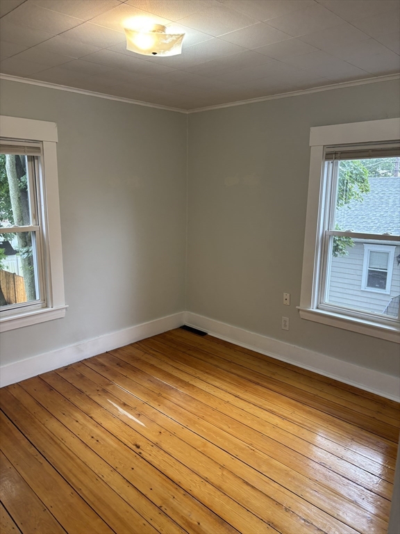 242 Nahatan St, Norwood