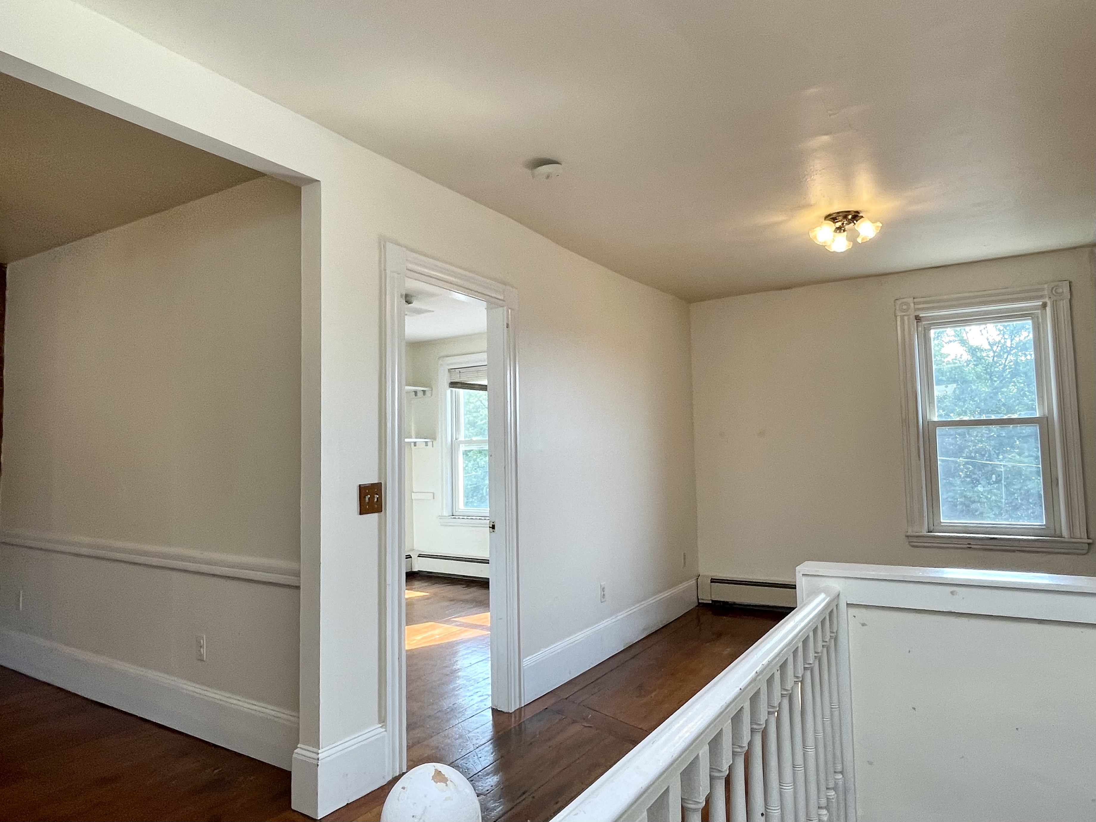 12 Mead St, Lower Allston