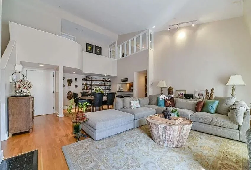 63 Pinckney St, East Somerville