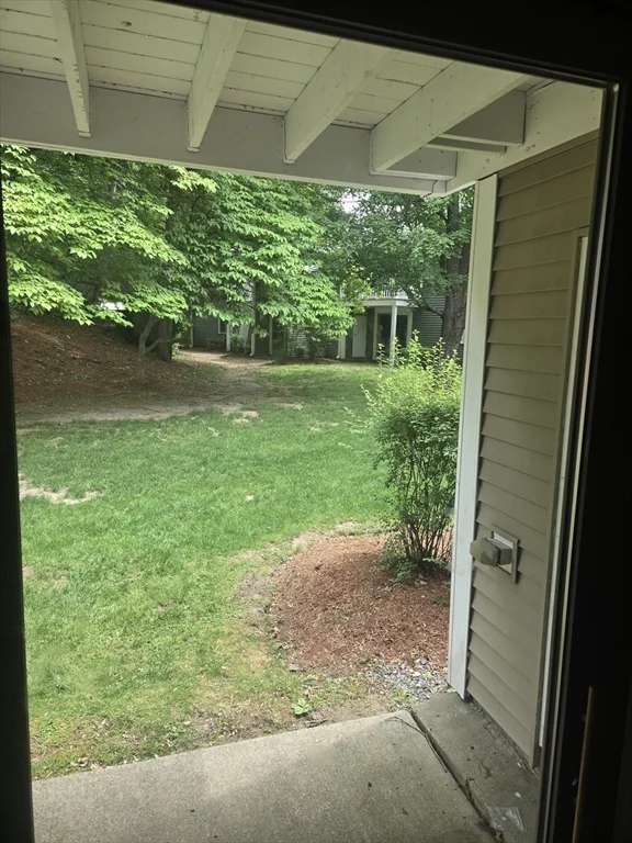 34 Silver Hill, Natick