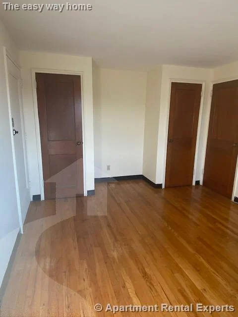 285 Massachusetts Ave, East Arlington