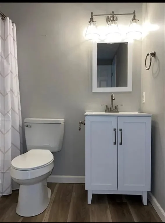 200 Woodlawn Ave, North Providence