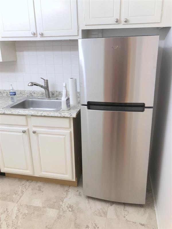 284 Harvard St, Mid-Cambridge