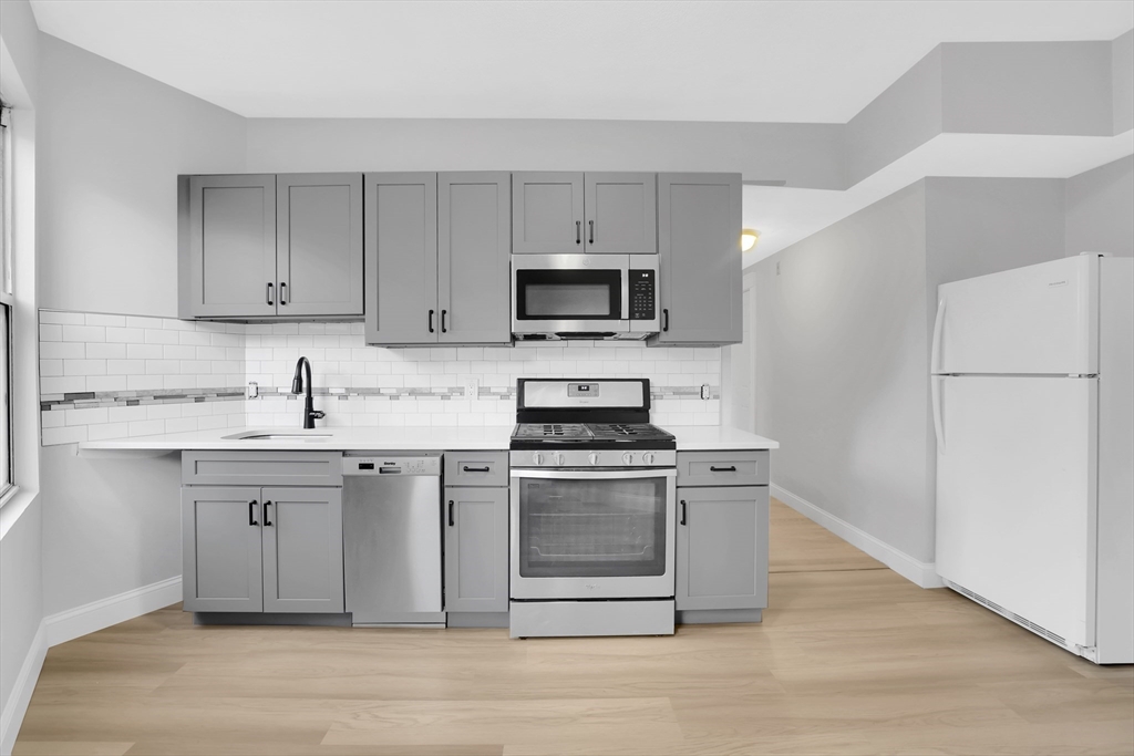 335 Huntington Ave, Fenway