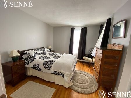 124 Walnut St, Winter Hill