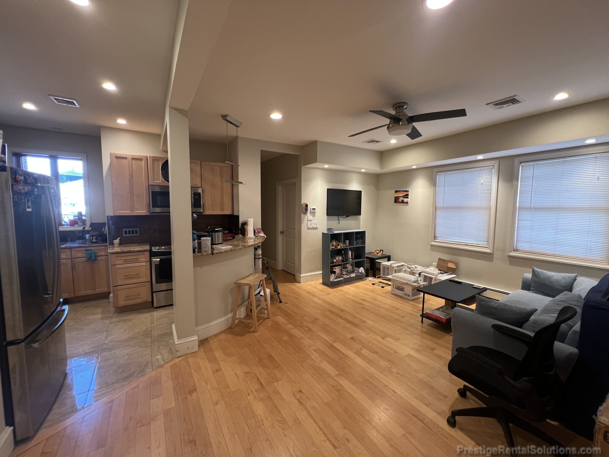 75 Easton St, Allston