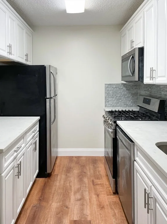 33 Pond Ave, Brookline Village