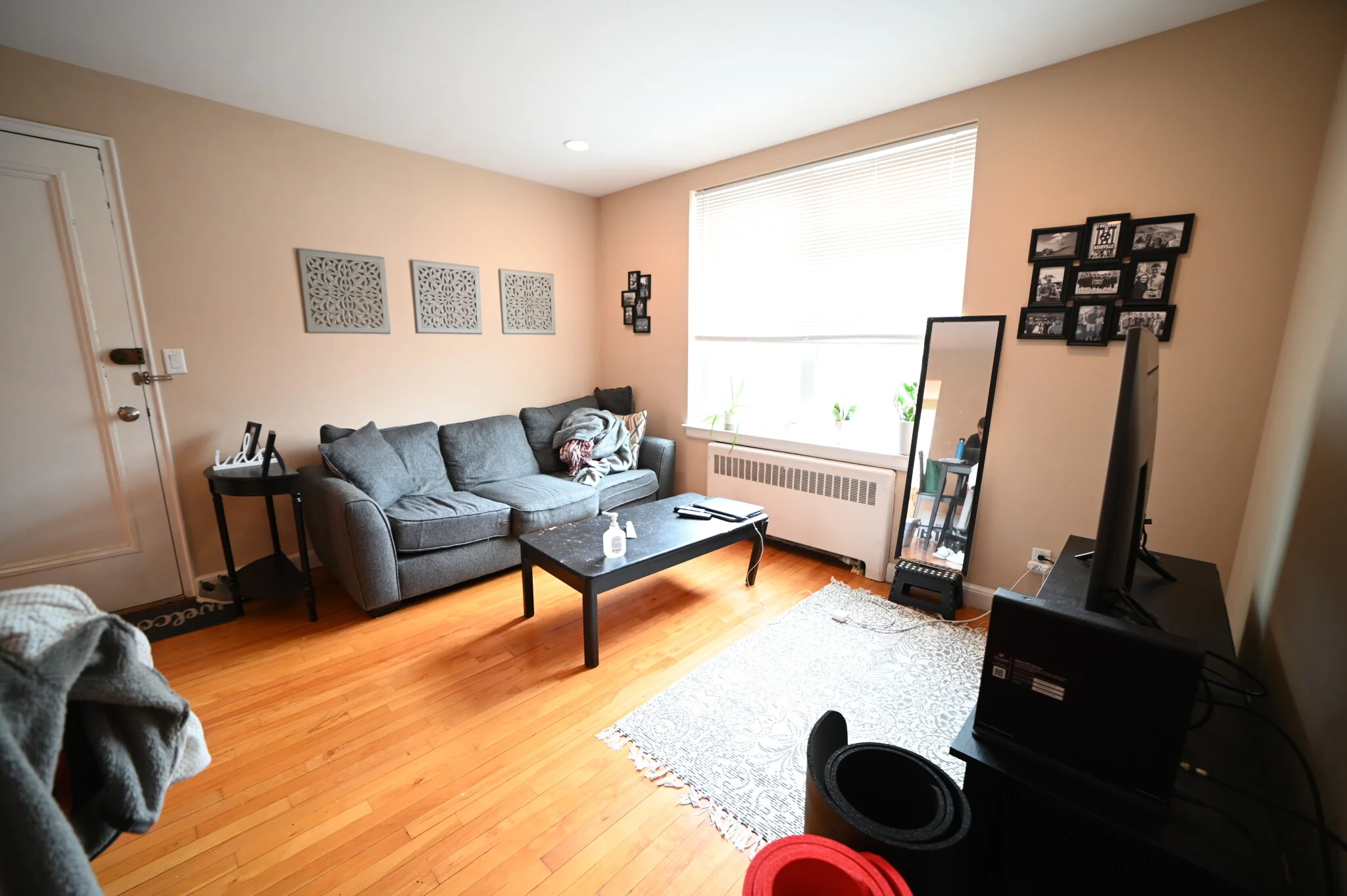 140 Beaconsfield Rd, Beaconsfield